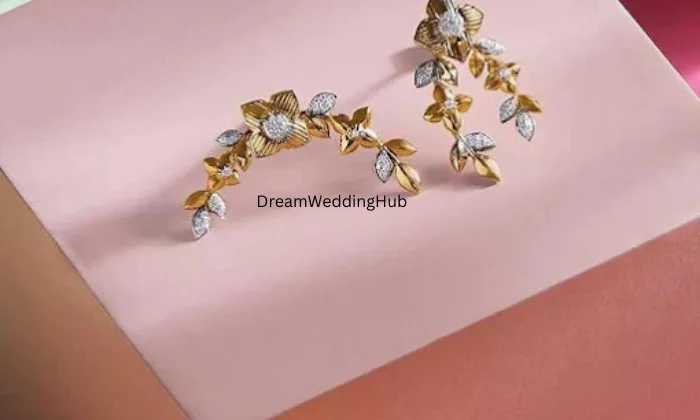 Best Wedding Jewellery In Mysore